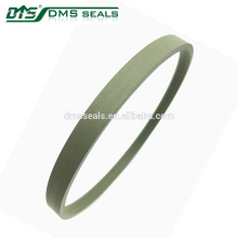 different type energized ptfe seals for teflon ptfe seal molding machine